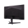 ACER Nitro VG270KV4BMIIPX UM.HV0EE.401 - 1358535 - zdjęcie 5